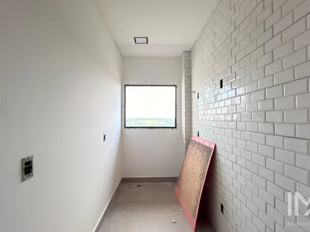 Imagem 12: Apartamento À Venda no Bliss Residence, 67M2 por R$ 649.072,73