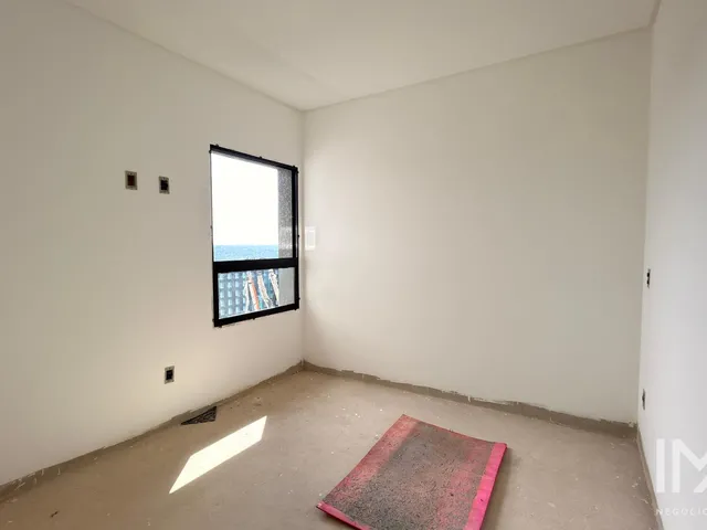 Imagem 14: Apartamento À Venda no Bliss Residence, 67M2 por R$ 649.072,73