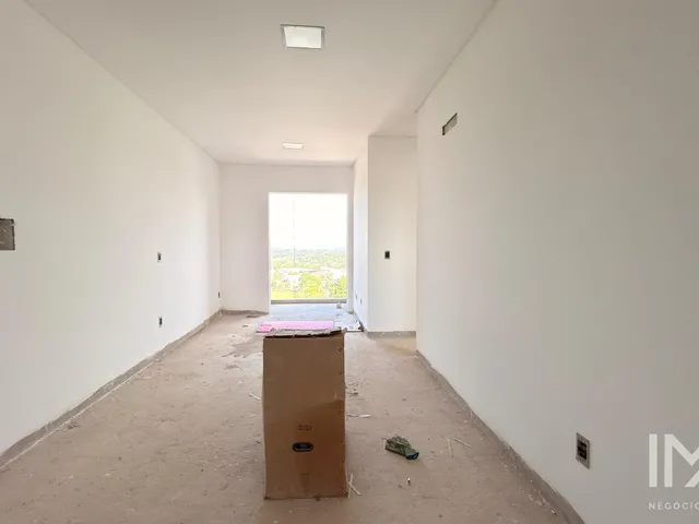 Imagem 11: Apartamento À Venda no Bliss Residence, 67M2 por R$ 649.072,73