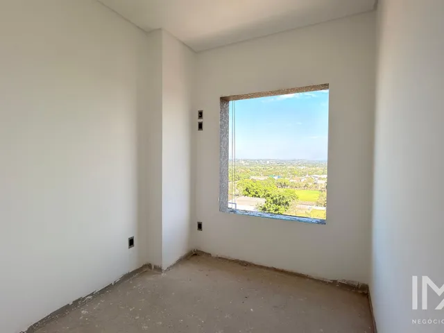 Imagem 15: Apartamento À Venda no Bliss Residence, 67M2 por R$ 649.072,73