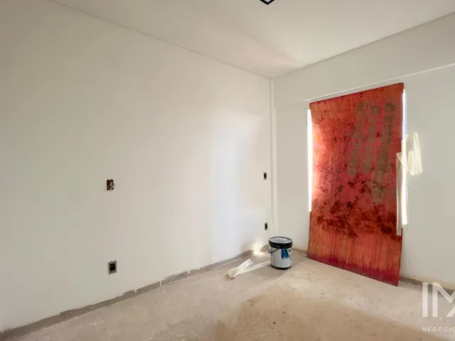 Imagem 16: Apartamento À Venda no Bliss Residence, 67M2 por R$ 649.072,73