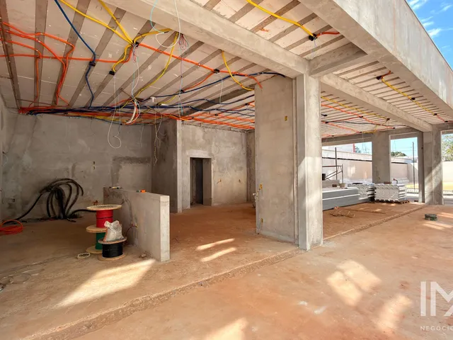 Imagem 3: Apartamento À Venda no Bliss Residence, 67M2 por R$ 649.072,73