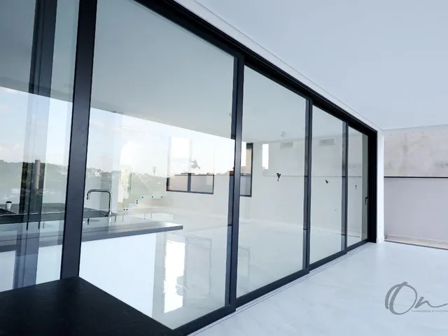 Imagem 15: Condo em Cotia - São Paulo, São Paulo II