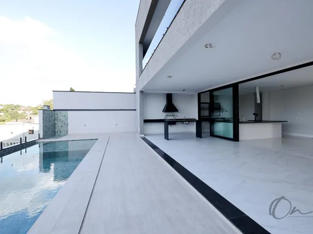 Imagem 11: Condo em Cotia - São Paulo, São Paulo II