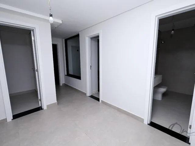 Imagem 7: Condo em Cotia - São Paulo, São Paulo II