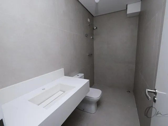 Imagem 8: Condo em Cotia - São Paulo, São Paulo II