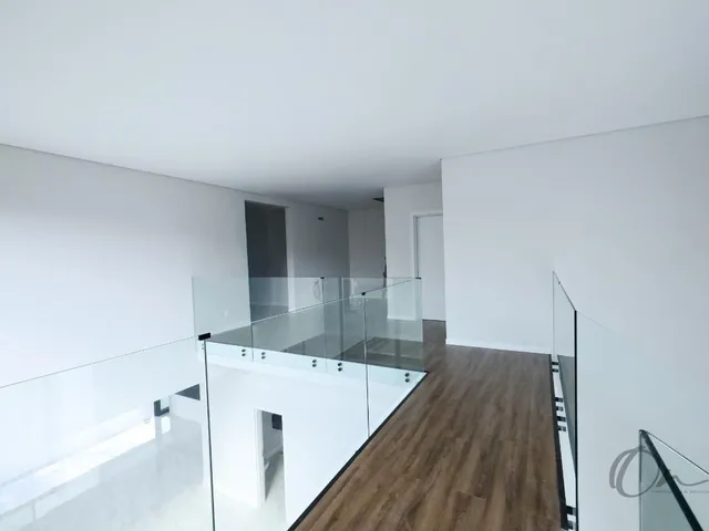 Imagem 9: Condo em Cotia - São Paulo, São Paulo II