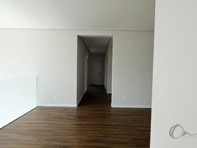 Imagem 14: Condo em Cotia - São Paulo, São Paulo II