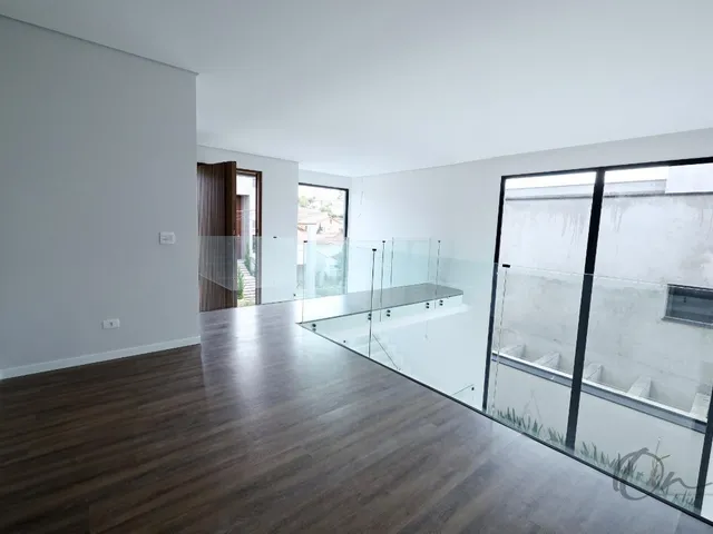 Imagem 12: Condo em Cotia - São Paulo, São Paulo II