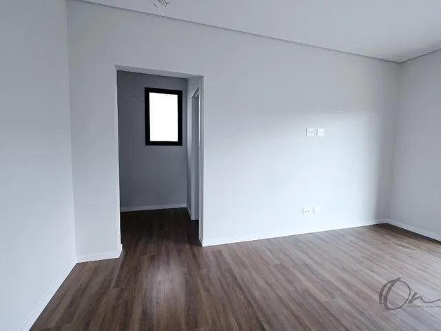 Imagem 6: Condo em Cotia - São Paulo, São Paulo II