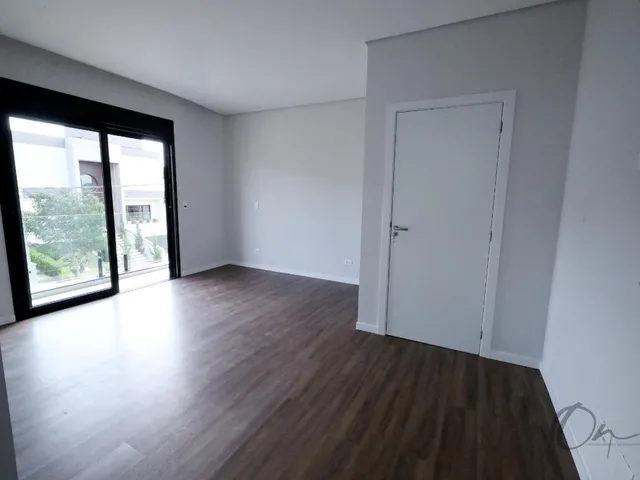 Imagem 10: Condo em Cotia - São Paulo, São Paulo II