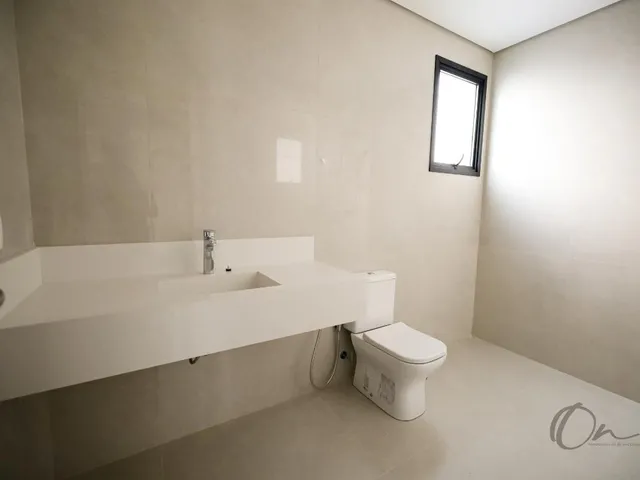 Imagem 13: Condo em Cotia - São Paulo, São Paulo II