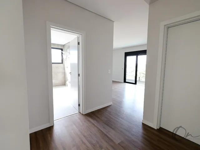 Imagem 3: Condo em Cotia - São Paulo, São Paulo II