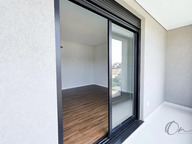 Imagem 5: Condo em Cotia - São Paulo, São Paulo II