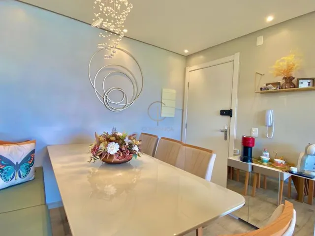 Imagem 4: Apartamento 2 Dormitórios Centro - Canoas