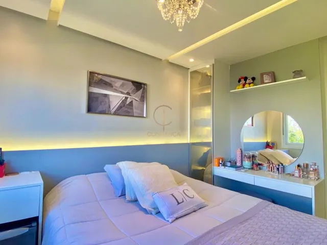Imagem 5: Apartamento 2 Dormitórios Centro - Canoas