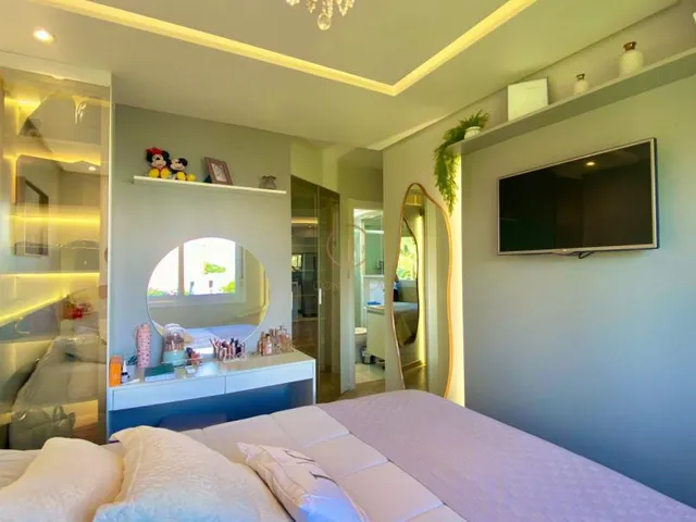 Imagem 6: Apartamento 2 Dormitórios Centro - Canoas