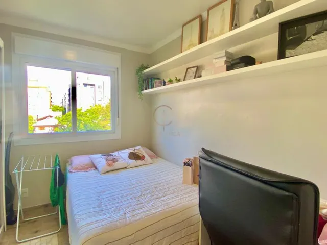 Imagem 8: Apartamento 2 Dormitórios Centro - Canoas