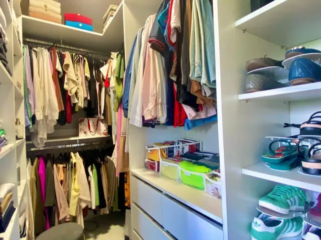 Imagem 9: Apartamento 2 Dormitórios Centro - Canoas