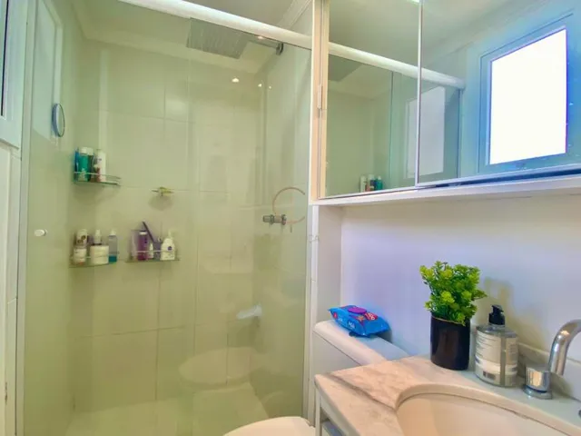 Imagem 11: Apartamento 2 Dormitórios Centro - Canoas