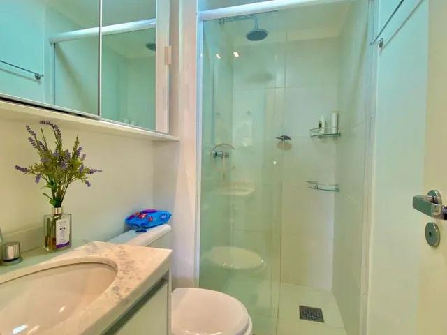 Imagem 13: Apartamento 2 Dormitórios Centro - Canoas
