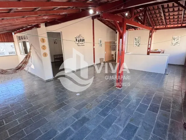Imagem: Imperdível cobertura à venda em Guarapari-ES