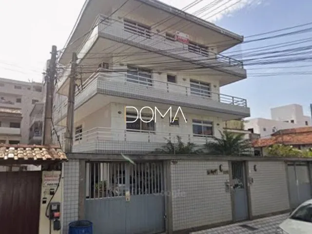 Imagem: Apartamento na Vila Nova, Cabo Frio/Rj