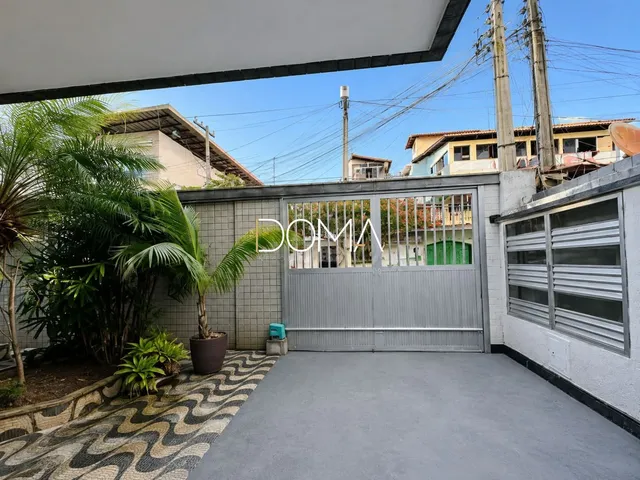 Imagem 6: Apartamento na Vila Nova, Cabo Frio/Rj