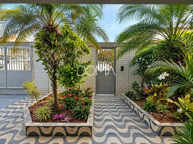 Imagem 3: Apartamento na Vila Nova, Cabo Frio/Rj