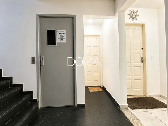 Imagem 9: Apartamento na Vila Nova, Cabo Frio/Rj