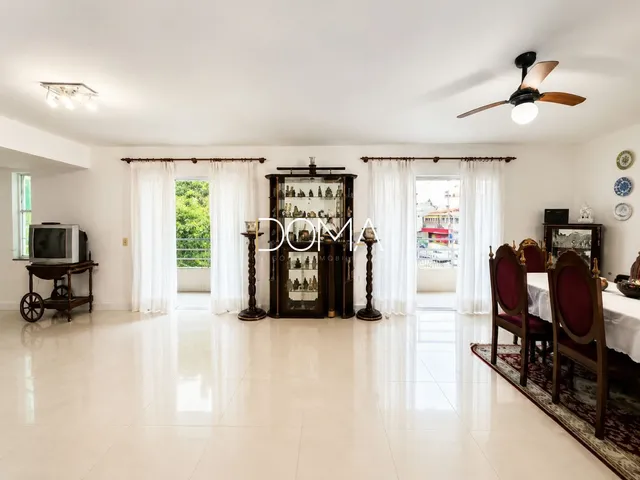 Imagem 8: Apartamento na Vila Nova, Cabo Frio/Rj