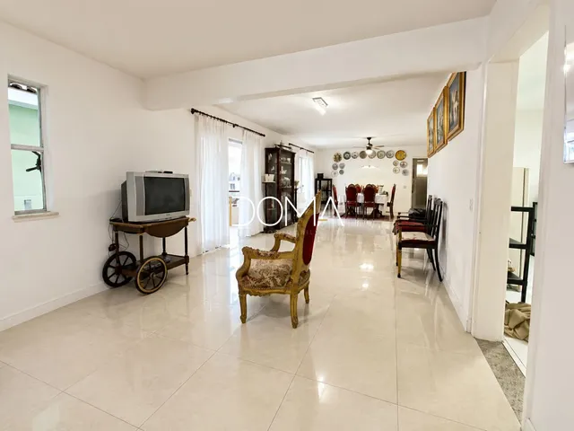 Imagem 10: Apartamento na Vila Nova, Cabo Frio/Rj