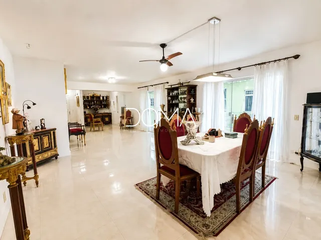 Imagem 5: Apartamento na Vila Nova, Cabo Frio/Rj