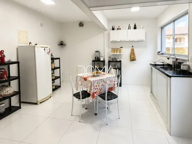 Imagem 11: Apartamento na Vila Nova, Cabo Frio/Rj