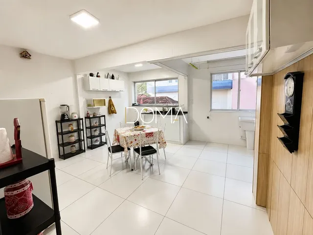 Imagem 16: Apartamento na Vila Nova, Cabo Frio/Rj
