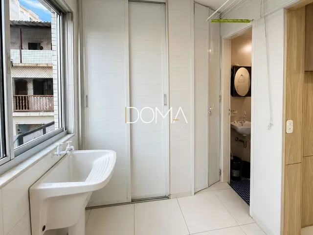 Imagem 13: Apartamento na Vila Nova, Cabo Frio/Rj