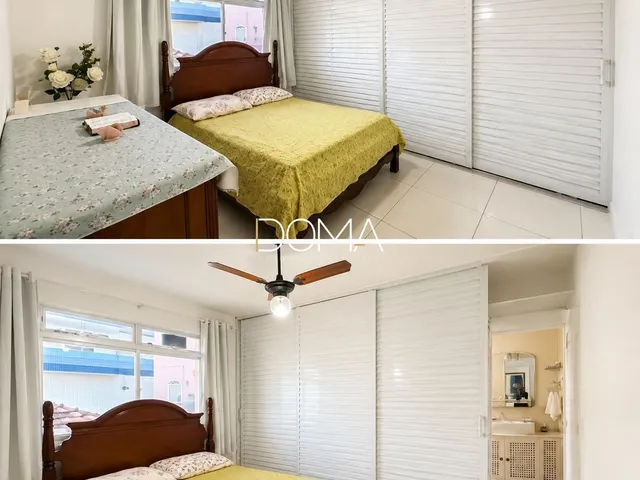 Imagem 7: Apartamento na Vila Nova, Cabo Frio/Rj