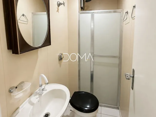 Imagem 2: Apartamento na Vila Nova, Cabo Frio/Rj