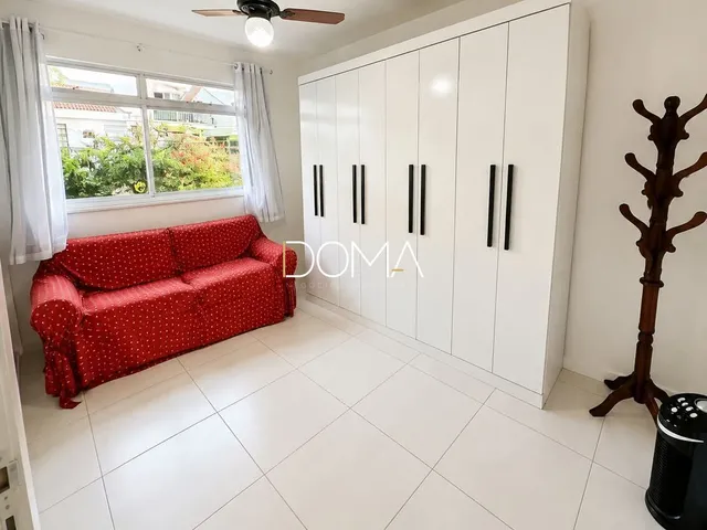 Imagem 12: Apartamento na Vila Nova, Cabo Frio/Rj