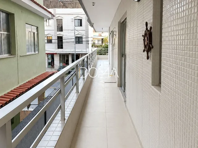 Imagem 15: Apartamento na Vila Nova, Cabo Frio/Rj