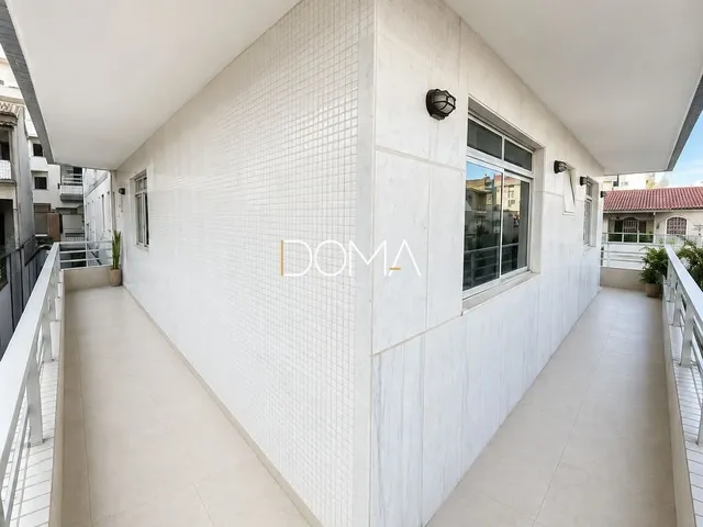 Imagem 14: Apartamento na Vila Nova, Cabo Frio/Rj