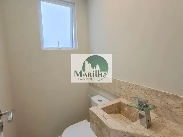 Imagem 5: Apartamento Mobiliado para Aluguel Anual nos Ingleses, Florianópolis, 2 Suítes, Lazer Completo, 500M da Praia