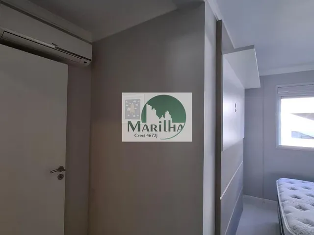 Imagem 15: Apartamento Mobiliado para Aluguel Anual nos Ingleses, Florianópolis, 2 Suítes, Lazer Completo, 500M da Praia
