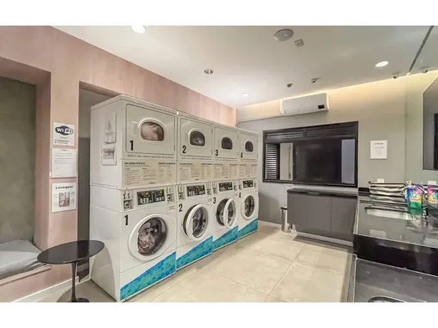 Imagem 15: Apartamento - São Paulo