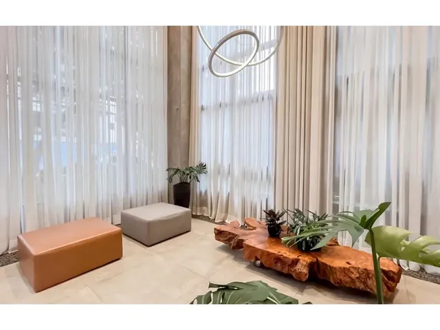 Imagem 12: Apartamento - São Paulo