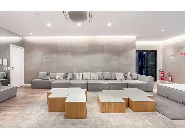 Imagem 8: Apartamento - São Paulo