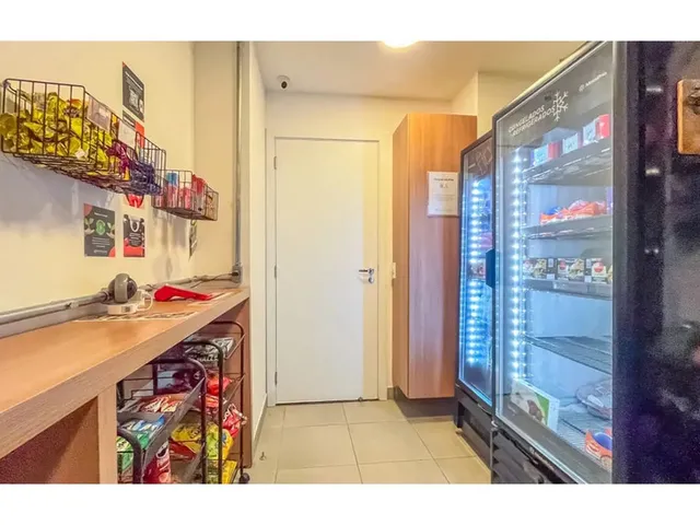 Imagem 5: Apartamento - São Paulo