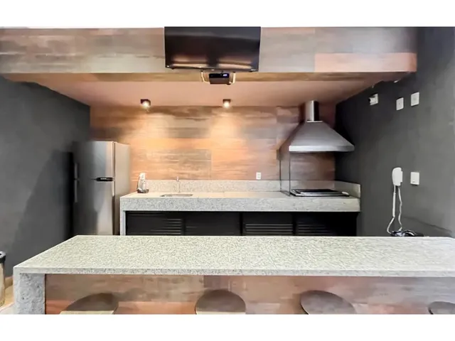 Imagem 3: Apartamento - São Paulo
