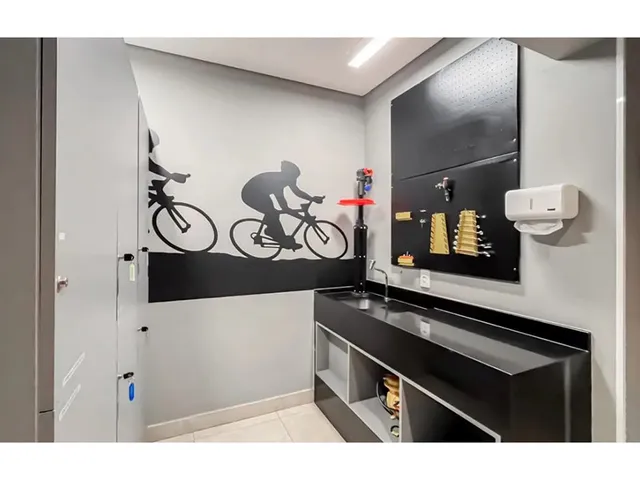Imagem 7: Apartamento - São Paulo