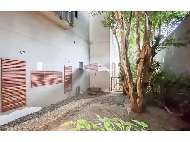 Imagem 11: Apartamento - São Paulo